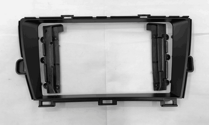 TOYOTA 2010 PRIUS (Left peptide) 9inch  Android Screen TS18 XY-321