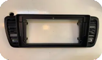 XY-299 SUBARU LEGACY/ OUTBACK Android Screen TS18 9INCH 2004-2009
