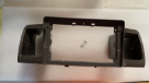 Toyota 2003-2012 COROLLA EX 9 inch Android Screen TS18 XY-140