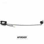 Afixeasy Automotive Parts Electric Tailgate Lifter Trunk Release Electric tailgate Lift Kit For  KIA Sorento 2023 thumbnail 5