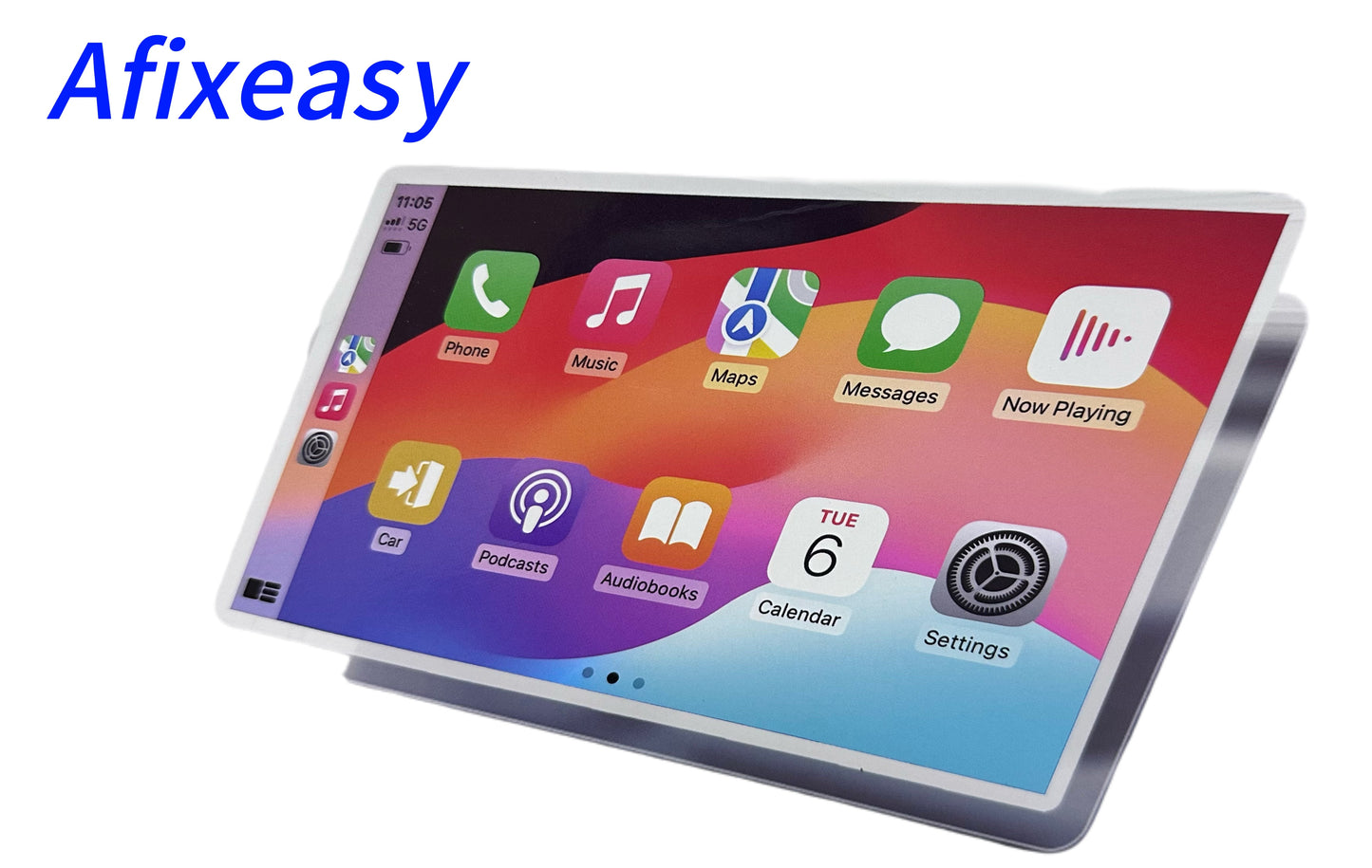 T133 Car Multimedia stereos blue Screen 2k 8+128G Autoradio 15.0 android audio 10 inch 9 inch touch screen Car Stereo 2Din car radio player GPS navigation