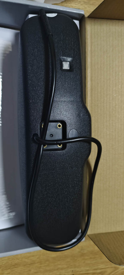 XY-M39 REARVIEW MIRROR
