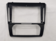 XY-147 NISSAN ALTIMA TIDA 2009 Android Screen TS18