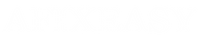 AFIXEASY