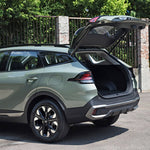 Afixeasy Automotive Parts Electric Tailgate Lifter Trunk Release Electric tailgate Lift Kit For  KIA SPORTAGE 2024 thumbnail 5