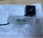 CAM-002 NEW L/C BACK CAMERA 2008- 2018 MJT1060(033F05) thumbnail 2