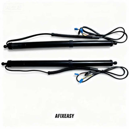 Afixeasy Automotive Parts Electric Tailgate Lifter Trunk Release Electric tailgate Lift Kit For SANTAFE IX45 2013-2015