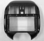 XY-103  NISSAN  sunny2011 9” Android Screen TS18