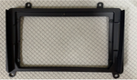 XY-118 Toyota Hiace Android Screen TS18 thumbnail 3