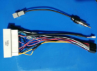 XY-195 HYUNDAI 2021 Santa 10 INCH Android Screen TS18