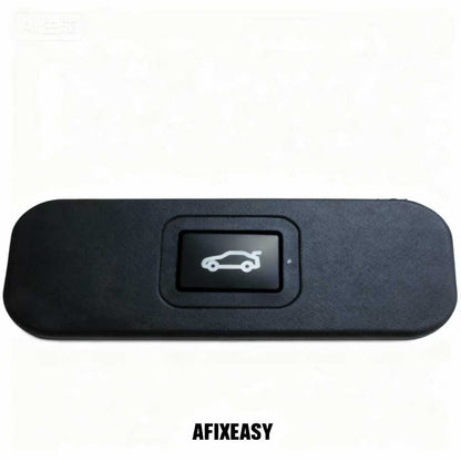 Afixeasy Automotive Parts Electric Tailgate Lifter Trunk Release Electric tailgate Lift Kit For MITSUBISHI OUTLANDER