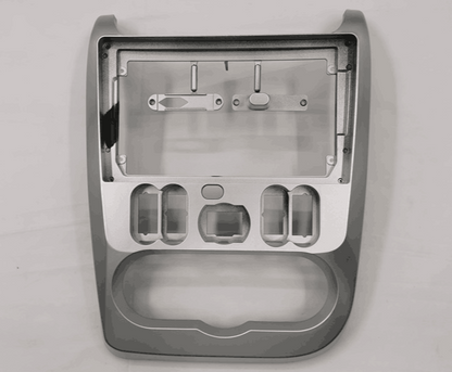 XY-253 RENAULT LOGAN 9INCH 2009-2013  Android Screen TS18