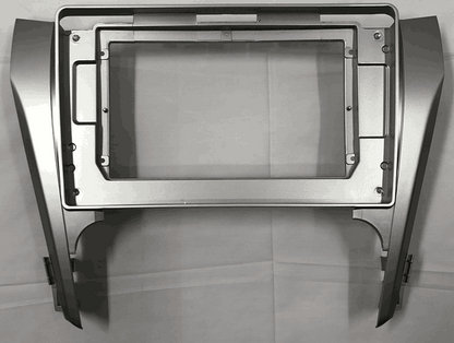 XY-166 TOYOTA 2012 CAMRY OREN 10inch  Android Screen TS18