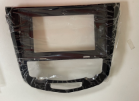 XY-023 NISSAN  XTRAIL 15/17 9INCH Android Screen TS18