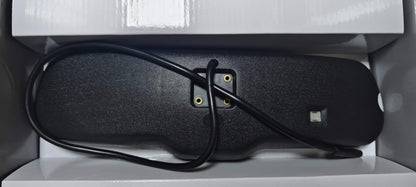 XY-M39 REARVIEW MIRROR