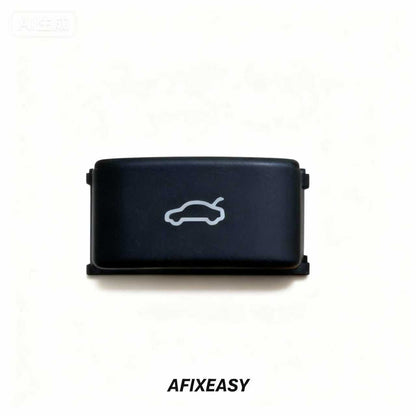 Afixeasy Automotive Parts Electric Tailgate Lifter Trunk Release Electric tailgate Lift Kit For MITSUBISHI OUTLANDER