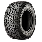 JETOURT2-006 Inception X/T All-terrain off-road tires thumbnail 1