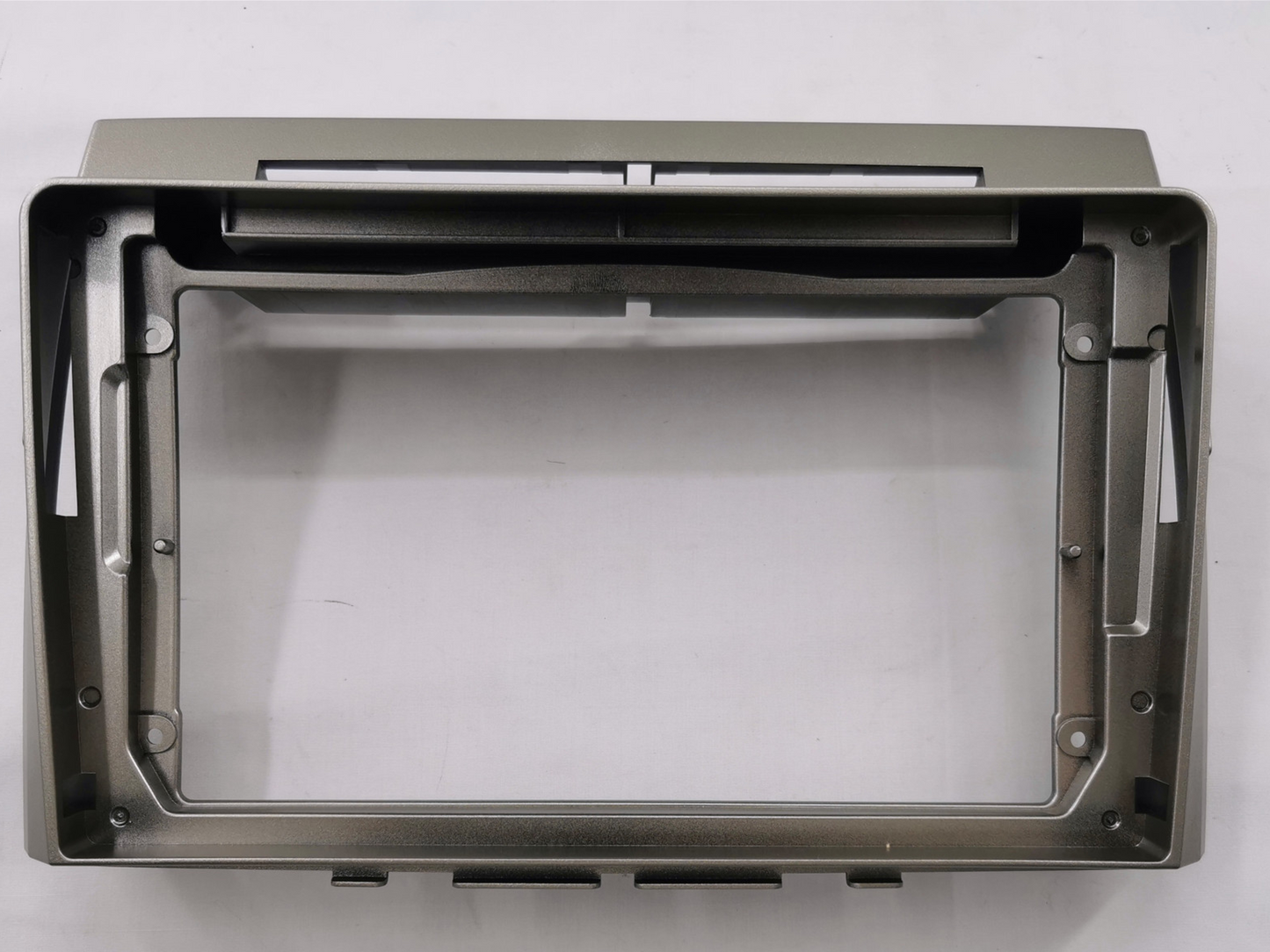 XY-152 TOYOTA COROLLA 2004-2009  9 inch Frame Android Screen TS18