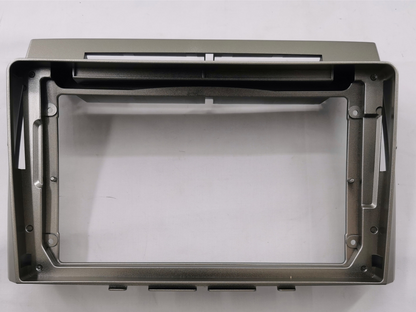 XY-152 TOYOTA COROLLA 2004-2009  9 inch Frame Android Screen TS18