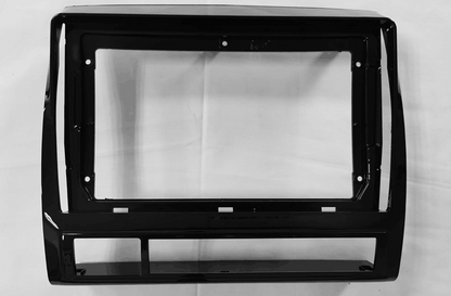 TOYOTA TACOMA 2005-2013 9inch  Android Screen TS18 XY-181