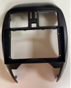 XY-139 NISSAN MICRA 2017 9” Android Screen TS18