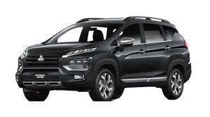 Afixeasy Automotive Parts Electric Tailgate Lifter Trunk Release Electric tailgate Lift Kit For XPANDER /X-P