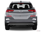 Afixeasy Automotive Parts Electric Tailgate Lifter Trunk Release Electric tailgate Lift Kit For TUCSON 2021 thumbnail 1