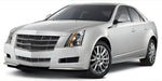 Universal Keyless Engine Start System For CADILLAC thumbnail 1