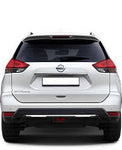 Afixeasy Automotive Parts Electric Tailgate Lifter Trunk Release Electric tailgate Lift Kit For  X-TRAIL 2014+ thumbnail 1