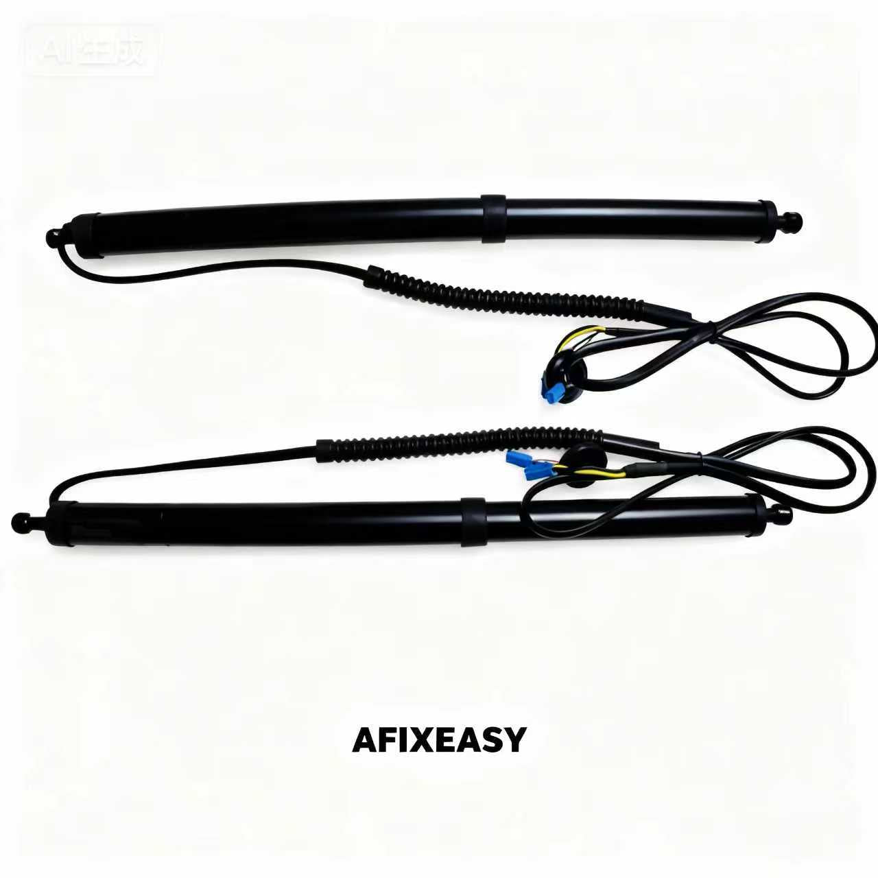 Afixeasy Automotive Parts Electric Tailgate Lifter Trunk Release Electric tailgate Lift Kit For 2024 MITSUBIS ASX