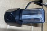 CAM-003 NEW L/C BACK CAMERA 2019+  MJT1123(8043-16S) HS 8447 thumbnail 2