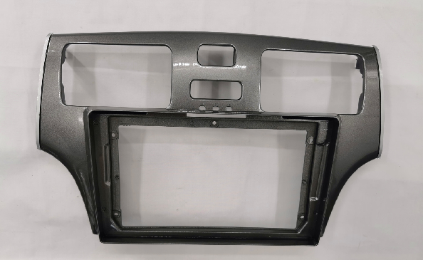 LEXUS WINDOM ES300 9inch Android Screen TS18 XY-273