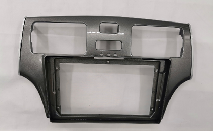 LEXUS WINDOM ES300 9inch Android Screen TS18 XY-273