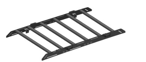 JETOUR-010 Luggage rack