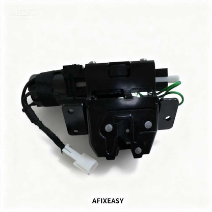 Afixeasy Automotive Parts Electric Tailgate Lifter Trunk Release Electric tailgate Lift Kit For MITSUBISHI ECLIPSE CROSS