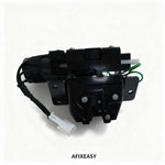 Afixeasy Automotive Parts Electric Tailgate Lifter Trunk Release Electric tailgate Lift Kit For MITSUBISHI ECLIPSE CROSS thumbnail 5