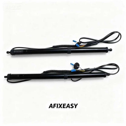 Afixeasy Automotive Parts Electric Tailgate Lifter Trunk Release Electric tailgate Lift Kit For MITSUBISHI ECLIPSE CROSS