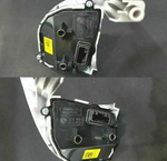 [Hyundai] Elantra 2019+ Steering Remote Cruise Control Switch thumbnail 3