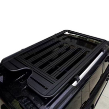 Load image into Gallery viewer, JETOUR-010 Luggage rack