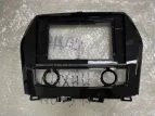 XY-126 NISSAN MAXIMA 2016 Android Screen TS18