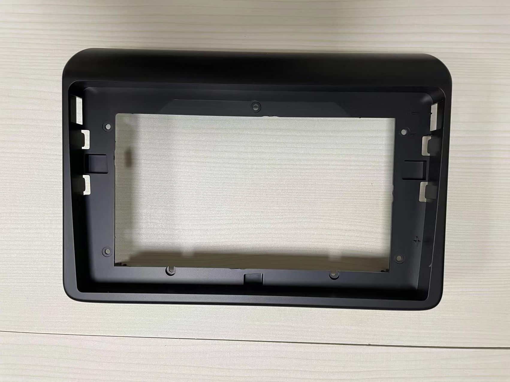 SUZUKI ERTIGA 2022  Android Screen TS18 XY-128