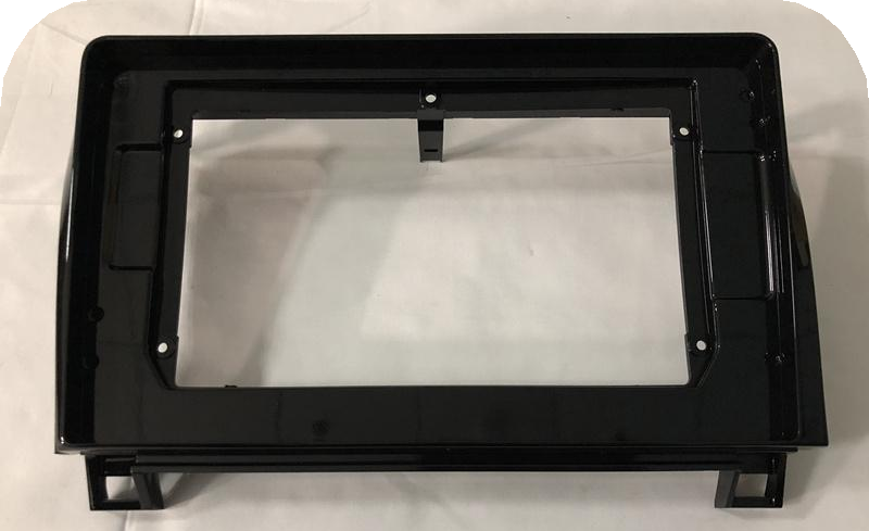XY-176 TOYOTA Sequoia2008/Tundra 2007-2013 10.1”inch  Android Screen TS18