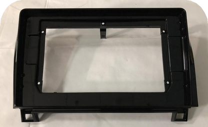 XY-176 TOYOTA Sequoia2008/Tundra 2007-2013 10.1”inch  Android Screen TS18