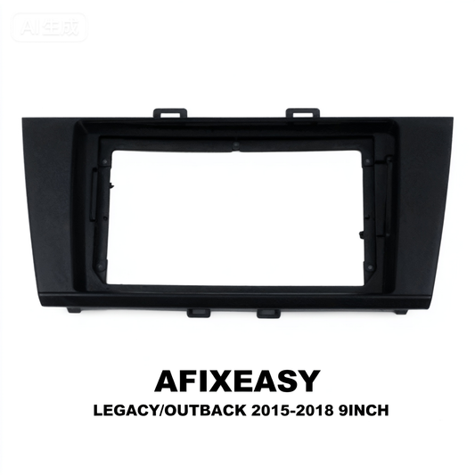 XY-301 LEGACY/OUTBACK 2015-2018 9INCH