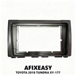 TOYOTA 2018 TUNDRA XY-177 thumbnail 2