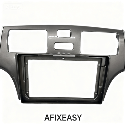 LEXUS WINDOM ES300 9inch Android Screen TS18 XY-273