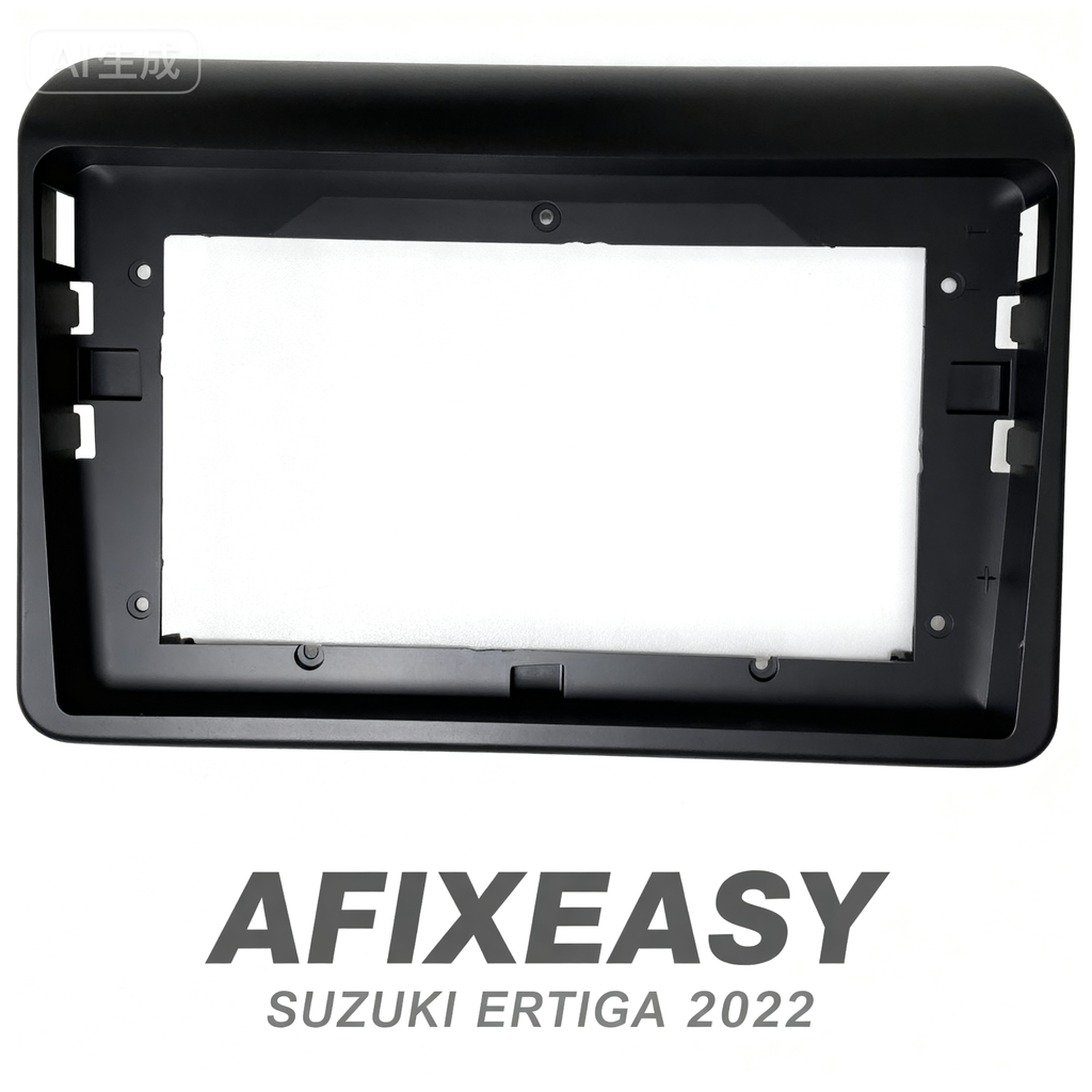 SUZUKI ERTIGA 2022  Android Screen TS18 XY-128