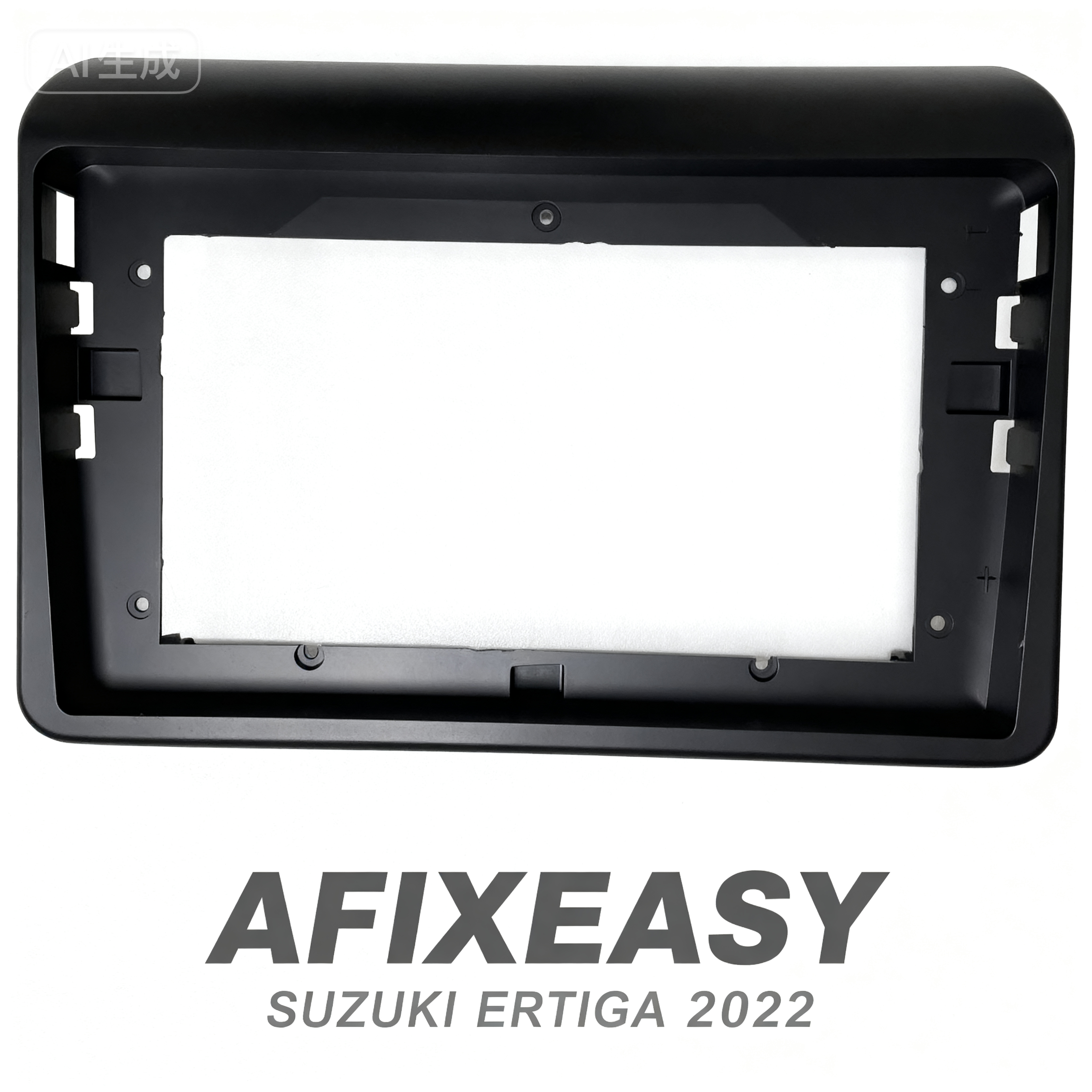SUZUKI ERTIGA 2022  Android Screen TS18 XY-128