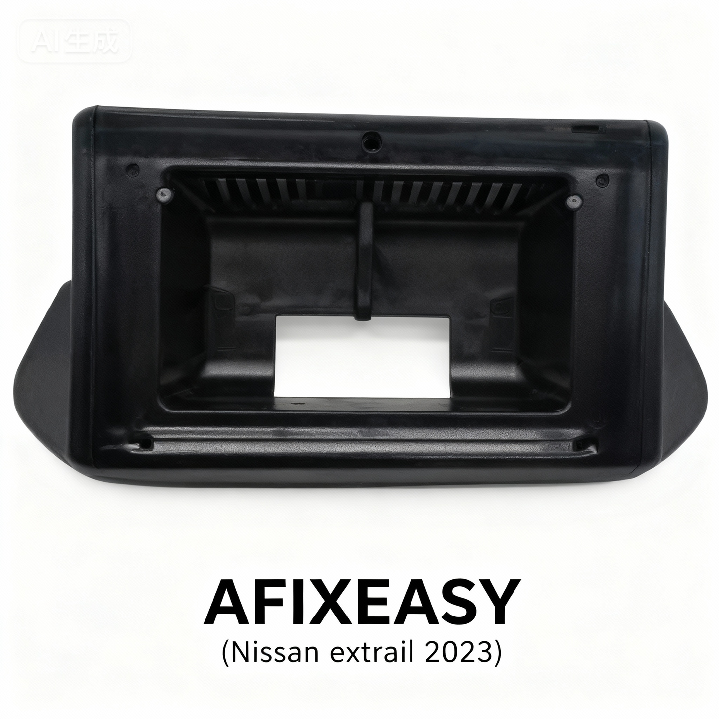 XY-158 Nissan extrail 2023 Android Screen TS18