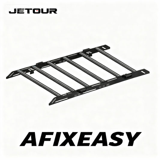 JETOUR-010 Luggage rack